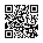 MC78M08CDT QRCode