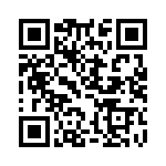 MC78M08CDTRK QRCode