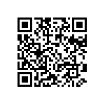 MC78M08CDTXM_1D8 QRCode