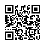 MC78M08CT QRCode