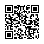 MC78M09BDTRK QRCode