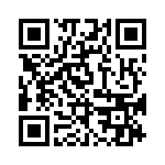 MC78M09CDT QRCode