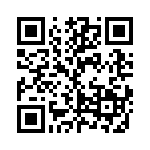 MC78M09CDTG QRCode