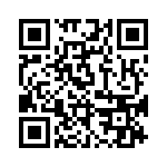 MC78M09CTG QRCode