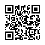 MC78M12ABTG QRCode