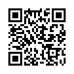 MC78M12ACDT QRCode