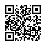 MC78M12ACTG QRCode