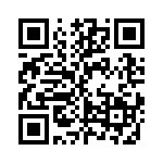MC78M12BDTG QRCode
