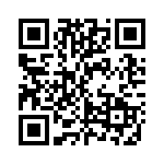 MC78M12BT QRCode