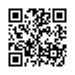 MC78M12CDT QRCode