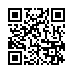 MC78M15ABDTRK QRCode