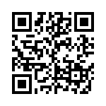 MC78M15ACDTRKG QRCode