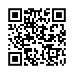 MC78M15BDTRKG QRCode