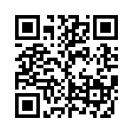 MC78M15CDTRKG QRCode
