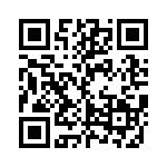 MC78M15CDTT5G QRCode