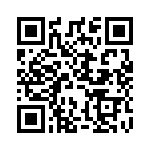 MC78M15CT QRCode