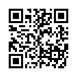 MC78M18CDTRKG QRCode