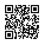 MC78M18CT_111 QRCode