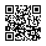 MC78PC25NTRG QRCode