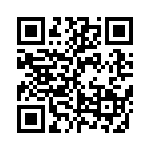 MC78PC28NTRG QRCode