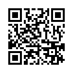 MC78PC30NTRG QRCode