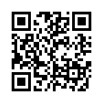 MC78T15ACT QRCode