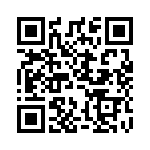 MC78T15CT QRCode