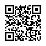 MC78T15CT_1D8 QRCode