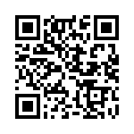 MC7905ACD2TG QRCode