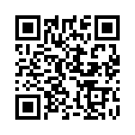 MC7905BD2TG QRCode