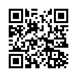 MC7905BD2TR4G QRCode