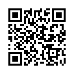 MC7905CD2TG QRCode