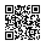 MC7905CD2TR4 QRCode