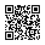 MC7905CD2TR4G QRCode