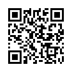 MC7906CD2TG QRCode