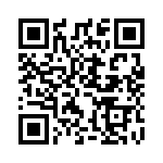 MC7906CTG QRCode