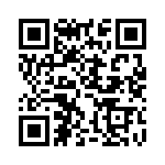 MC7908ACTG QRCode