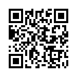 MC7908CD2TG QRCode