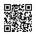 MC7908CT-BP QRCode