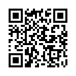MC7908CT QRCode