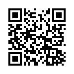 MC7912ACD2TR4G QRCode