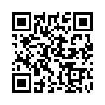 MC7912BD2TG QRCode