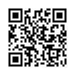 MC7912BTG QRCode