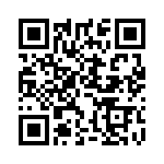 MC7912CD2TG QRCode