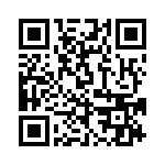 MC7912CT_111 QRCode