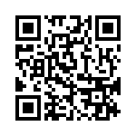 MC7915ACTG QRCode