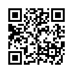 MC7915ACT_1D8 QRCode