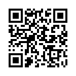 MC7915CD2T QRCode