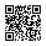 MC7915CT-BP QRCode