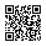 MC7918CTG QRCode